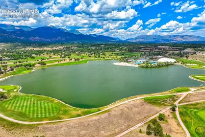 314 Cobblestone Drive, Colorado Springs, CO 80906 - Photo 44