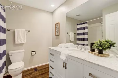 314 Cobblestone Drive, Colorado Springs, CO 80906 - Photo 16