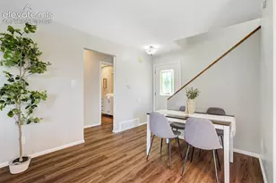 314 Cobblestone Dr, Colorado Springs, CO 80906 - Photo 12