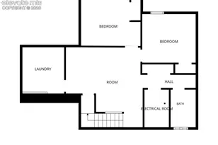 314 Cobblestone Dr, Colorado Springs, CO 80906 - Photo 46