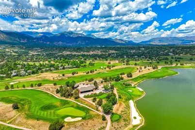 314 Cobblestone Drive, Colorado Springs, CO 80906 - Photo 38