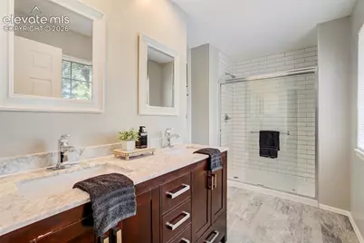 314 Cobblestone Drive, Colorado Springs, CO 80906 - Photo 20