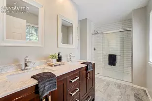 314 Cobblestone Dr, Colorado Springs, CO 80906 - Photo 20