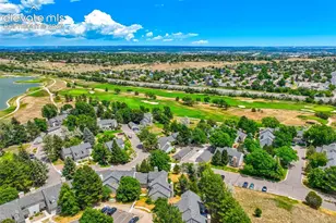 314 Cobblestone Dr, Colorado Springs, CO 80906 - Photo 44