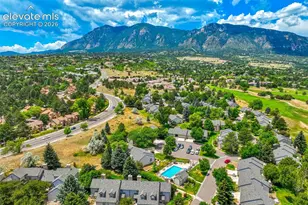 314 Cobblestone Dr, Colorado Springs, CO 80906 - Photo 40