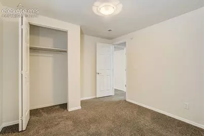 314 Cobblestone Drive, Colorado Springs, CO 80906 - Photo 28