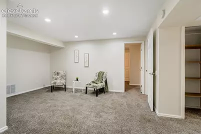 314 Cobblestone Drive, Colorado Springs, CO 80906 - Photo 26