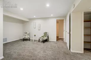 314 Cobblestone Dr, Colorado Springs, CO 80906 - Photo 26