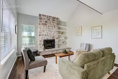 314 Cobblestone Drive, Colorado Springs, CO 80906 - Photo 6