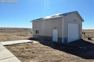 23275 Farmhouse Ct, Calhan, CO 80808 - Photo 24