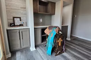 23275 Farmhouse Ct, Calhan, CO 80808 - Photo 8