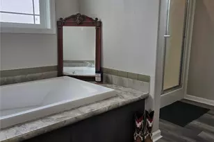 23275 Farmhouse Ct, Calhan, CO 80808 - Photo 14