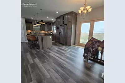 23275 Farmhouse Court, Calhan, CO 80808 - Photo 10