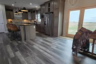 23275 Farmhouse Ct, Calhan, CO 80808 - Photo 10