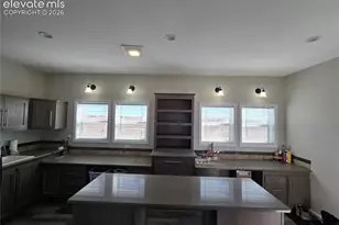 23275 Farmhouse Ct, Calhan, CO 80808 - Photo 22
