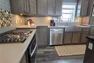 23275 Farmhouse Ct, Calhan, CO 80808 - Photo 6