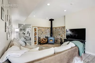 403 Pioneer Creek Drive, Florissant, CO 80816 - Photo 38