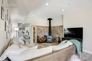 403 Pioneer Creek Dr, Florissant, CO 80816 - Photo 38
