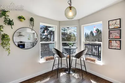 403 Pioneer Creek Drive, Florissant, CO 80816 - Photo 28