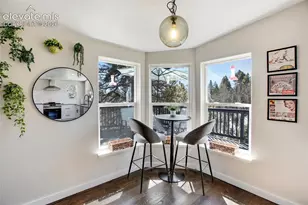 403 Pioneer Creek Dr, Florissant, CO 80816 - Photo 28