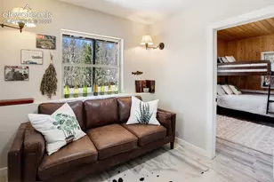 403 Pioneer Creek Dr, Florissant, CO 80816 - Photo 40