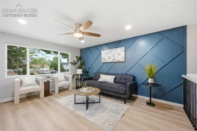 490 Calle Entrada Na, Fountain, CO 80817 - Photo 10