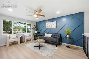 490 Calle Entrada Na, Fountain, CO 80817 - Photo 10