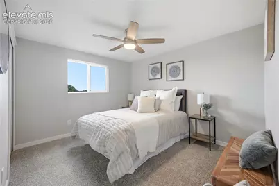 490 Calle Entrada Na, Fountain, CO 80817 - Photo 26