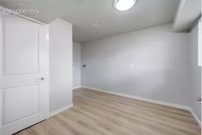 490 Calle Entrada Na, Fountain, CO 80817 - Photo 36