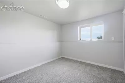 490 Calle Entrada Na, Fountain, CO 80817 - Photo 44