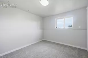 490 Calle Entrada Na, Fountain, CO 80817 - Photo 44