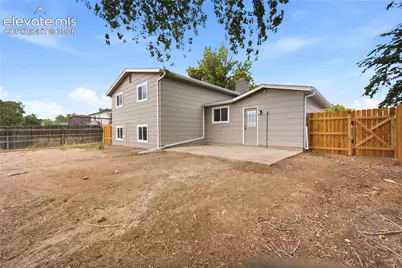 490 Calle Entrada Na, Fountain, CO 80817 - Photo 50