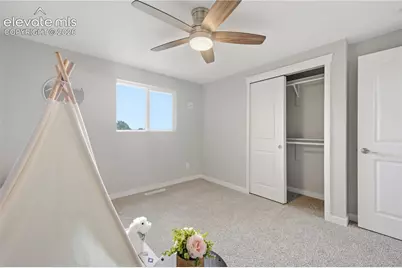 490 Calle Entrada Na, Fountain, CO 80817 - Photo 30
