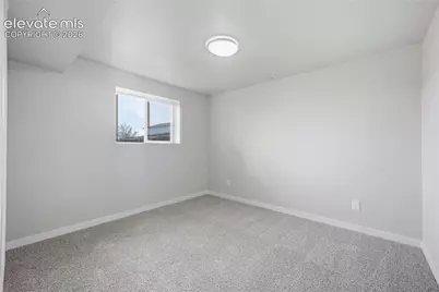 490 Calle Entrada Na, Fountain, CO 80817 - Photo 40