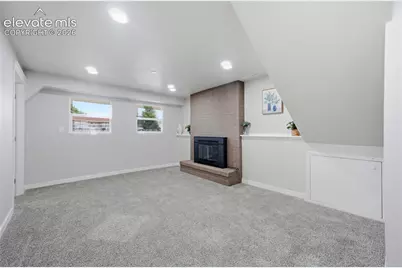 490 Calle Entrada Na, Fountain, CO 80817 - Photo 34