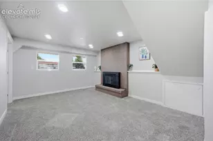 490 Calle Entrada Na, Fountain, CO 80817 - Photo 34