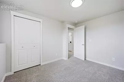 490 Calle Entrada Na, Fountain, CO 80817 - Photo 46