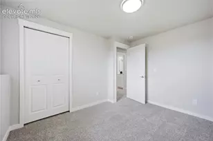 490 Calle Entrada Na, Fountain, CO 80817 - Photo 46