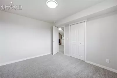 490 Calle Entrada Na, Fountain, CO 80817 - Photo 42