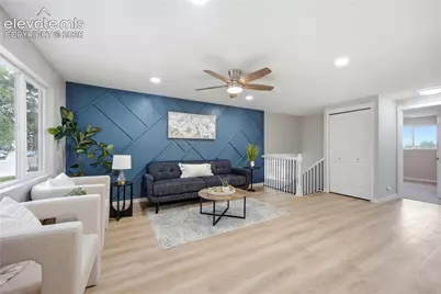 490 Calle Entrada Na, Fountain, CO 80817 - Photo 12