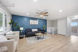 490 Calle Entrada Na, Fountain, CO 80817 - Photo 12