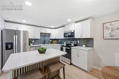 490 Calle Entrada Na, Fountain, CO 80817 - Photo 16