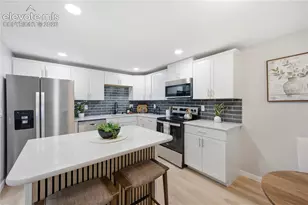 490 Calle Entrada Na, Fountain, CO 80817 - Photo 16