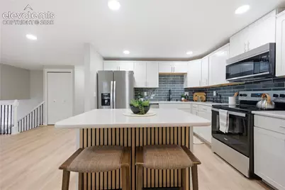 490 Calle Entrada Na, Fountain, CO 80817 - Photo 18