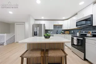 490 Calle Entrada Na, Fountain, CO 80817 - Photo 18