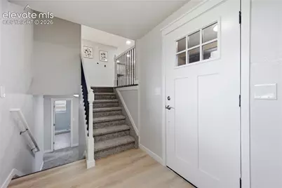 490 Calle Entrada Na, Fountain, CO 80817 - Photo 32