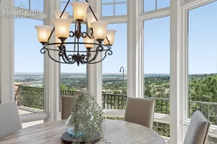 109 S Marland Rd, Colorado Springs, CO 80906 - Photo 12