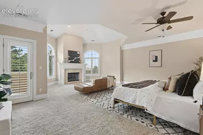 109 S Marland Road, Colorado Springs, CO 80906 - Photo 20
