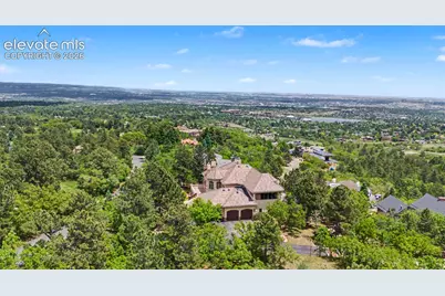 109 S Marland Road, Colorado Springs, CO 80906 - Photo 44