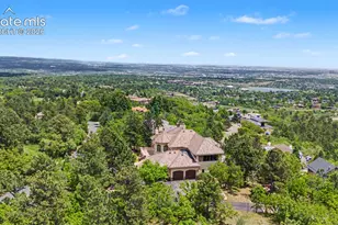 109 S Marland Rd, Colorado Springs, CO 80906 - Photo 44